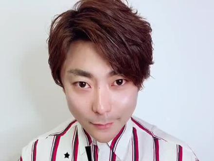 赶快来加入最新版“笔仙”游戏! @抖音小助手 #魔术 #游戏 #热门