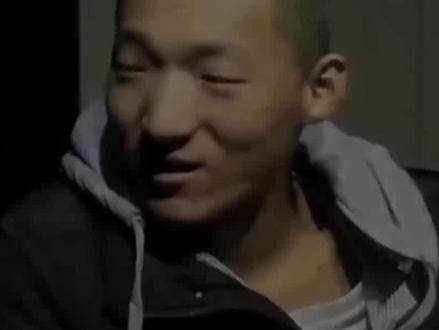 你相信有天生的坏小孩吗?超雄综合征,真实演绎什么叫做人性本恶!