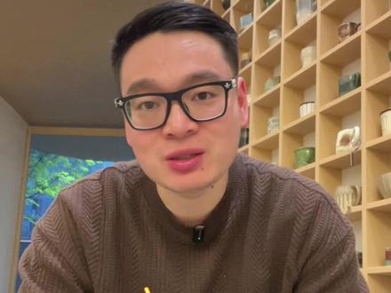 孩子多动,坐不住、爱走神,问题可能不在脑子里,而在肚子里!肠道菌群失衡通过肠脑轴,影响大脑的神经递质分泌与炎症水平。保护好孩子的肠道,就是保护孩子的专注力。#多动症 #注意力不集中 #ADHD#育儿 #家庭教育
