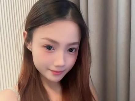 我饮烈酒点孤灯伴奏 我饮烈酒点孤灯吃东西 我饮烈酒点孤灯 我饮烈酒点孤灯撒西不理哒呐 我饮烈酒点孤灯合拍 我饮烈酒点孤灯方言版 我饮烈酒点孤灯剪辑教程 我饮烈酒点孤灯原版 我饮烈酒点孤灯转场 我饮烈酒点孤灯模板 我饮烈酒点孤灯吃东西教程 我饮烈酒点孤灯吃东西视频 我饮烈酒点孤灯吃东西怎么拍 我饮烈酒点孤灯吃东西模板 我饮烈酒点孤灯吃东西 我饮烈酒点孤灯吃东西剪辑 我饮烈酒点孤灯卡点模板 我饮烈酒点孤灯合拍 我饮烈酒点孤灯怎么合拍 我饮烈酒点孤灯吃东西片段 我饮烈酒点孤灯吃东西教程 我饮烈酒点孤灯吃东西教程视频 我饮烈酒点孤灯怎么剪辑 我饮烈酒点孤灯模板 我饮烈酒点孤灯拍视频教程 我饮烈酒点孤灯教学视频 我饮烈酒点孤灯合拍 我饮烈酒点孤灯怎么唱教学 我饮烈酒点孤灯吃东西 #我饮酒点孤灯转场卡点#我饮酒点孤灯转场#碰到好吃的我就这样#我饮酒点孤灯美食卡点#剪映