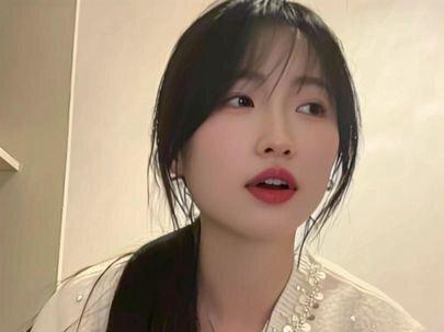 遇到难回答的问题 你就又不说话了#每日分享 #日更