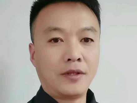 电动车电机倒转线序调整方法分享。#电动车维修 #技术分享 #电动车 #小宋电动车精品维修技术培训 #董宇辉