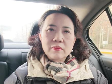 慢性肾病患者能不能吃土豆、红薯?#肾病 #肾病专家安海燕