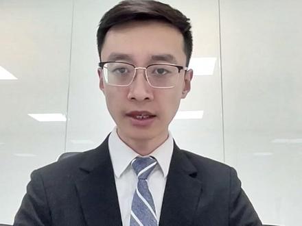 5.8万人大演习 日本F-15J“老爷机”能否撑起作战野心? #24时区 #媒体精选计划