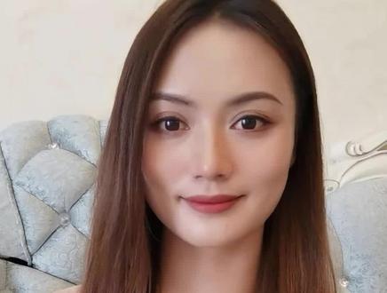 缅甸为什么那么多人会说中国话?还说的不错?我告诉你🧐#缅甸🇲🇲 #海外奇遇见闻录 #缅甸女孩 #星河知识计划