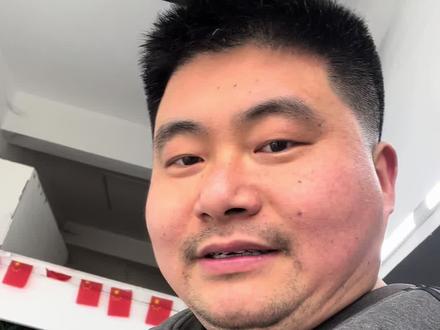 合肥大众斯柯达专修!汽油油箱盖打不开怎么办?应急打开油箱盖#带你懂车 #修车我是认真的 #汽车知识分享 #汽车保养与维修 #油箱盖打不开