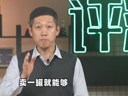 除了孩子,老人也是很需要我们去引导和保护的。#315