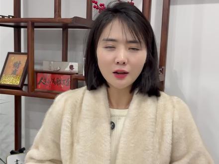 现在AI比较流行,这个书籍教大家怎么使用豆包,强烈推荐#好物分享🔥 #好物推荐🔥 #豆包