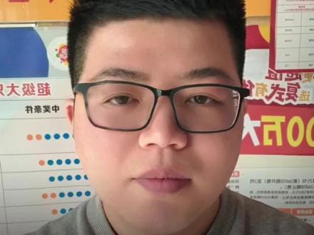 伊朗正式退出2026年美加墨世界杯,希望世界和平没有战争#美加墨世界杯预选赛 #创作者中心 #创作灵感