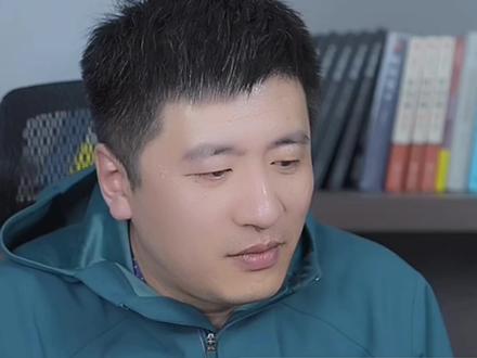 文科女生600分左右选择公费师范生还是更高一级院校的法学或者会计#高考志愿填报 #关注我每天坚持分享知识 #选择大于努力 #2023年高考 #中视频合作伙伴计划