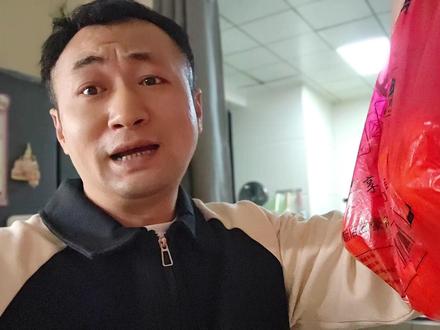 自制低糖版的苹果软糖,保姆级教程,放三天依然干爽不粘手 #自制美食 #软糖 #苹果的神仙吃法 #软糖制作#儿童糖果手工