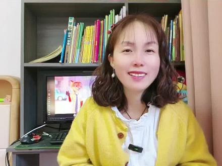 免费听歌还能赚钱 汽水音乐又放大招了#汽水音乐 #音乐 #金币