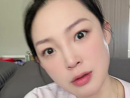 #ok了老铁 现在老铁不ok!天天直播那老恐怖游戏,给我吓一得瑟一得瑟的!研究点正事哇!再拍拍啊!5个人呢轮流到家拍去呗!#陈泽 #刘回#斩虍 #花小龙