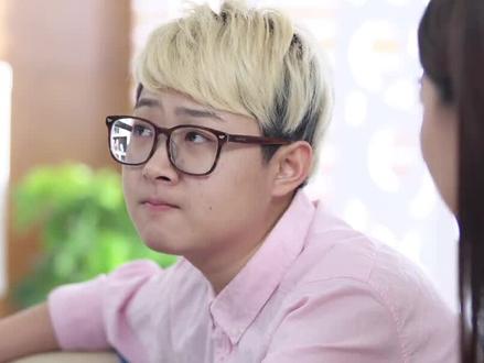 同居男女第二季#下饭剧 #粤语