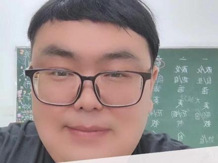 别再迷信省重点高中啦!