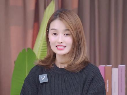 虽迟但到的 从爱马仕看晚晚 ~为什么劳斯莱斯众多车主吐槽抵制晚晚夫妇呢?看完你们觉得呢?#奢侈品 #劳斯莱斯 #晚晚林瀚