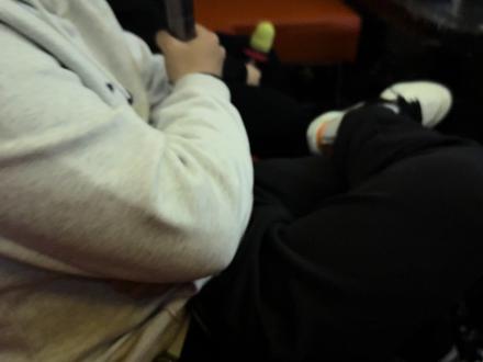 520帮兄弟表白的来了😍#情人节 #表白