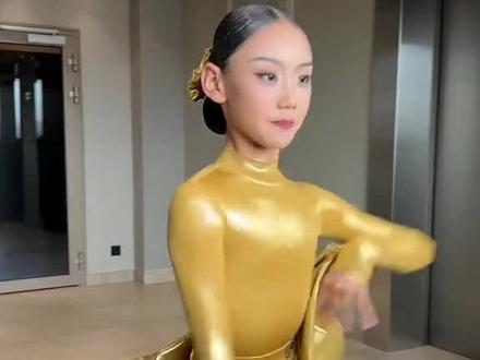 战战战,我杀杀杀DJ版