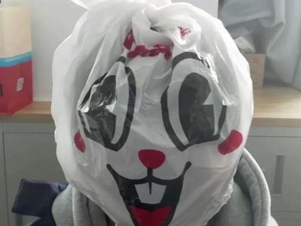 本歪斗胆分析一下福瑞圈圈内矛盾!#福瑞圈 #乱象 #个人观点 #吐槽(有意见可补充)