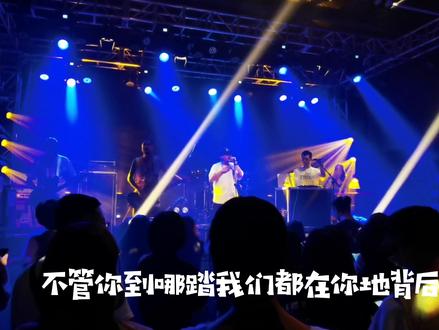 『练手』德宝#兰州葵livehouse @葵LiveHouse@DOU+小助手