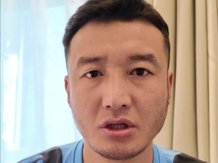 川超拜拜了!滇超我来了!#凉山