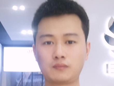 通知角标更改