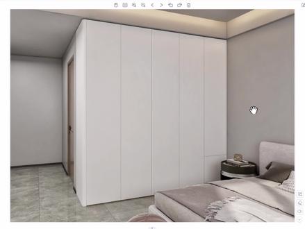 三维家圆弧侧板使用方法#三维家 #全屋定制 #三维家全屋定制教程 #三维家教程 #三维家圆弧侧 # 三维家 # 全屋定制 # 三维家全屋定制教程 # 三维家教程 # 三维家园弧侧 #室内设计培训 #三维家教程