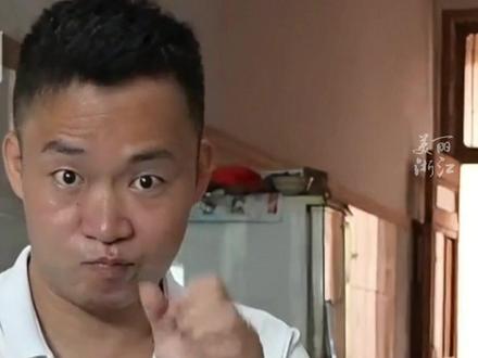 温州男子回忆缅北惊魂500天:别住店,别打车,别求助当地警察!躲起来联系国内!(来源:中国蓝新闻)