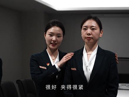 喜迎中东欧 丨“小荷”这厢有礼#宁波