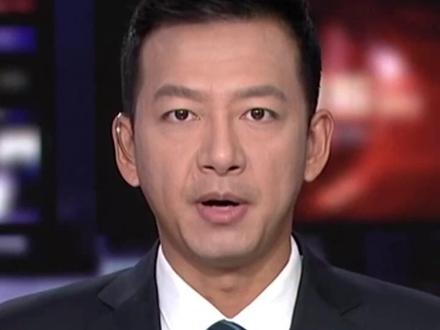 韩国政府宣布:中国排日本前面