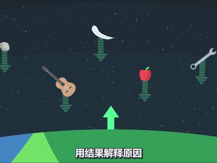 实在论为什么认为科学解释不了任何现象