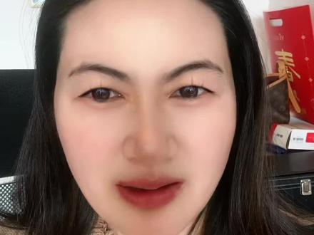 除了鹿角文化还有妈妈窝,无语了