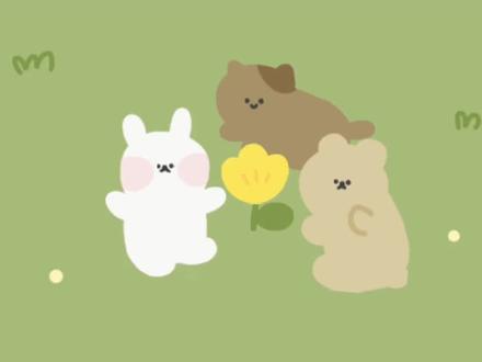 生活不易嘟嘴叹气#简笔画#表情包#手账素材