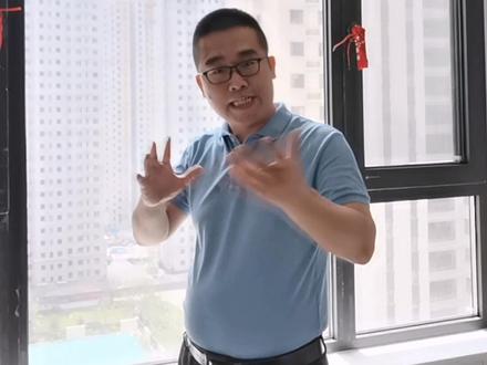 法爱黛关于断桥铝窗户介绍#抖音小助手 #断桥铝窗户 #法爱黛