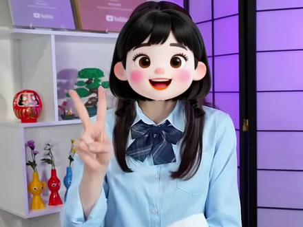 三秒就能学会的折纸炮玩具 #手工折纸教程 #创作者中心 #创作灵感 #折法教程 #折纸炮 @