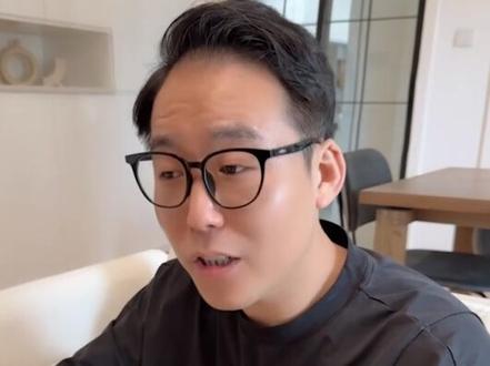 买车如何避坑? #财经#掘金计划2025