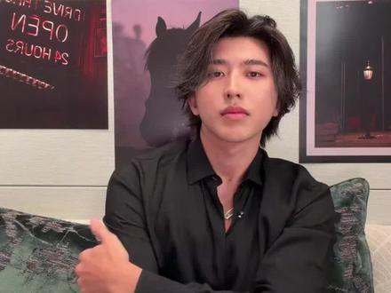 坤直播全程#蔡徐坤直播回放 #蔡徐坤#蔡徐坤新专辑