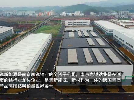 比武打擂看特色丨赣县区#江西赣州