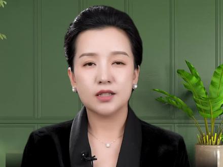 兄弟姐妹之间交往的7点条件和分寸 #为人处世 #智慧 #人生感悟