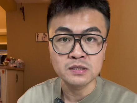为啥今年万圣节火了?#媒体年轻人过万圣节并非崇洋媚外