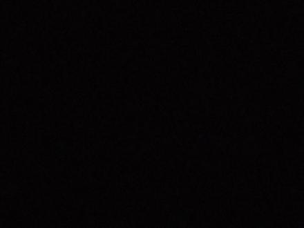 能别再造谣海贼王了好吗,你有那个本事你去问问尾田。玩梗就算了,几乎每个解说视频下面都有这种犟种,你没看过海贼王就一直和我犟犟犟,你是尾田肚子里的蛔虫呗。你没看过海贼王就先去看看,再和我犟。适当玩梗,别搞得没看过海贼王的,真以为是那样。本想看看解说视频下面都是怎么讨论剧情的,结果都是在说大明史。(本人没有任何不爱国的想法,且非常爱国,发这个视频只是觉得把一个日本动漫与大明史强行结合在一起,有点玩梗过度了)#海贼王 #海贼王分析 #追觅春晚赢麻了 #冰红茶为你而来