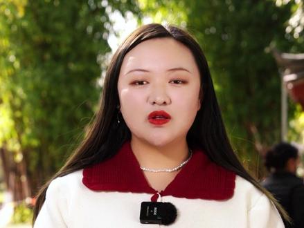 【普法强基】醉酒驾驶非机动车,要承担相应的法律责任吗?#普法 #希望能帮到有需要的人 #醉酒 #交通法规 #法律 @抖音小助手