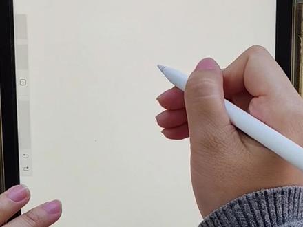 这样的爱心你见过吗?