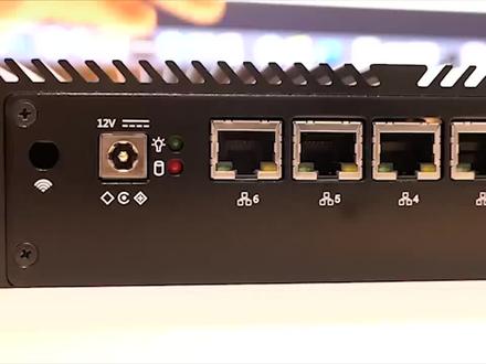 入门软路由?一篇就够了!真正给小白看的软路由入门指南!