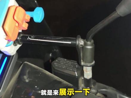 实测智迈透镜大灯,八万坎德拉到底有多亮#外卖小哥 #电动车测评 #电动车大灯 #智迈超跑sf90promax