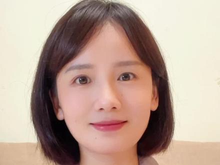 一张纸一分钟折出一颗立体圣诞树🎄#圣诞节手工 #圣诞树 #亲子手工