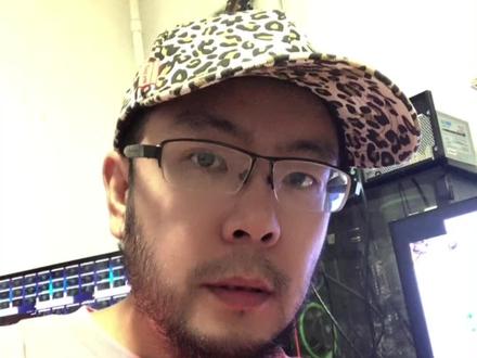 #游戏搬砖
被锁硬件和机器码怎么办?