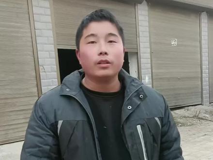 日产骊威打着车熄火故障解决
安良胜豪汽修欢迎您