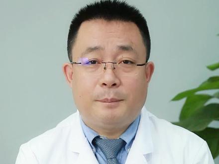 #肠造口 旁边鼓一个包咋回事?#造口疝 #抖医医生