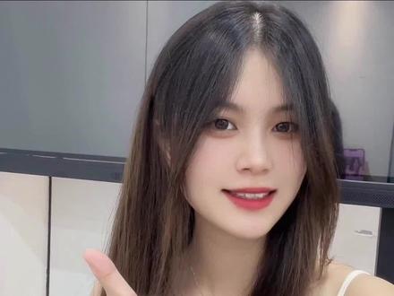 如何快速检查UG具体余量,是否有漏加工的现象?#ug编程 #机械 #加工中心 #抖音小助手